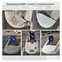 /album/fotogalerie-sanieren-und-beschichten-2019/prospekt-2020-als-pdf-druckvorstufe-pdf-seite-19-jpg/